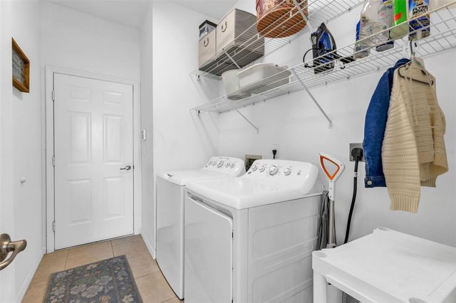 26267 ARGENTINA DRIVE, Punta Gorda, FL 33983