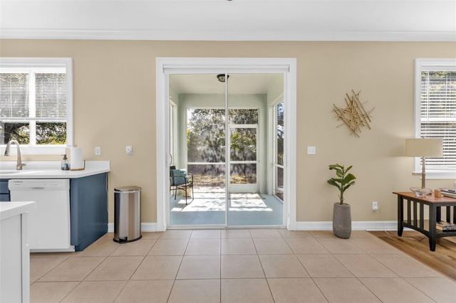 26267 ARGENTINA DRIVE, Punta Gorda, FL 33983