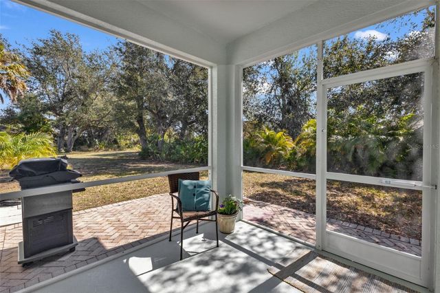 26267 ARGENTINA DRIVE, Punta Gorda, FL 33983