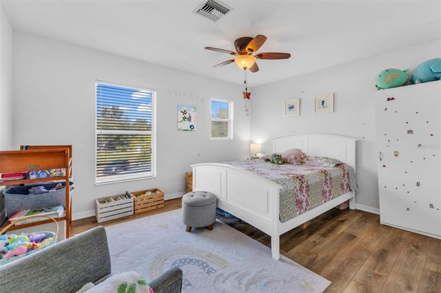 26267 ARGENTINA DRIVE, Punta Gorda, FL 33983