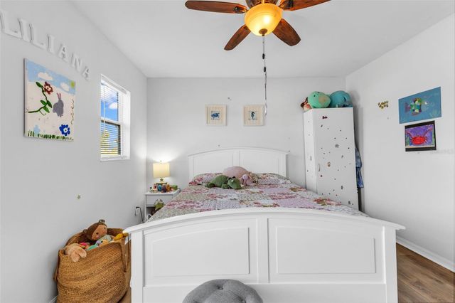 26267 ARGENTINA DRIVE, Punta Gorda, FL 33983