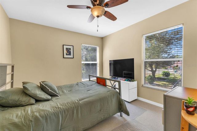 26267 ARGENTINA DRIVE, Punta Gorda, FL 33983