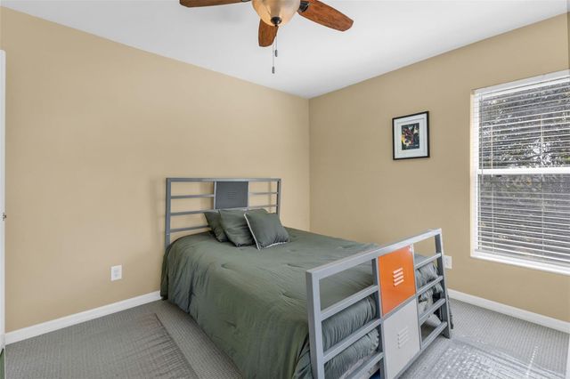 26267 ARGENTINA DRIVE, Punta Gorda, FL 33983