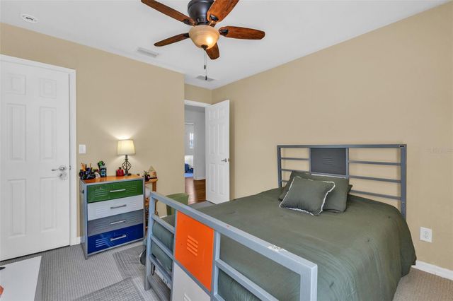 26267 ARGENTINA DRIVE, Punta Gorda, FL 33983