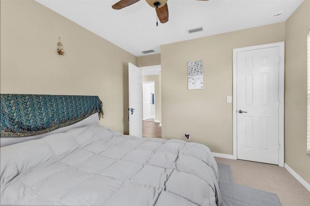 26267 ARGENTINA DRIVE, Punta Gorda, FL 33983