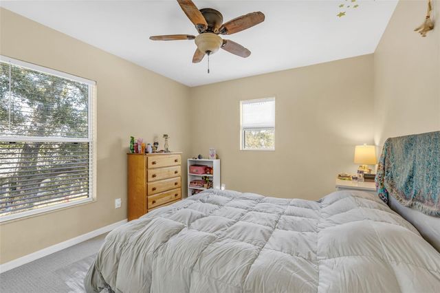 26267 ARGENTINA DRIVE, Punta Gorda, FL 33983