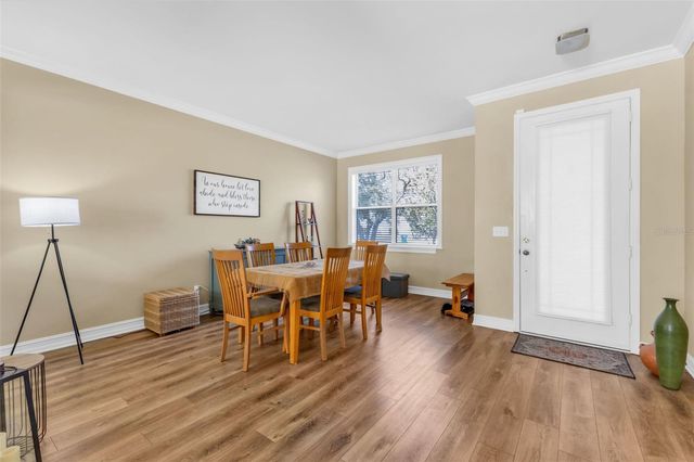 26267 ARGENTINA DRIVE, Punta Gorda, FL 33983