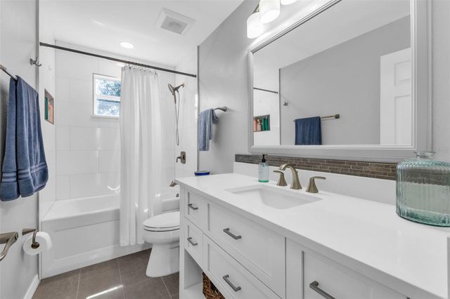 26267 ARGENTINA DRIVE, Punta Gorda, FL 33983