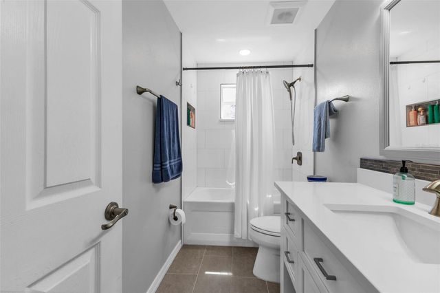 26267 ARGENTINA DRIVE, Punta Gorda, FL 33983