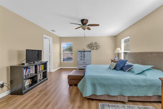 26267 ARGENTINA DRIVE, Punta Gorda, FL 33983