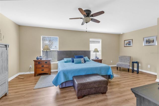 26267 ARGENTINA DRIVE, Punta Gorda, FL 33983