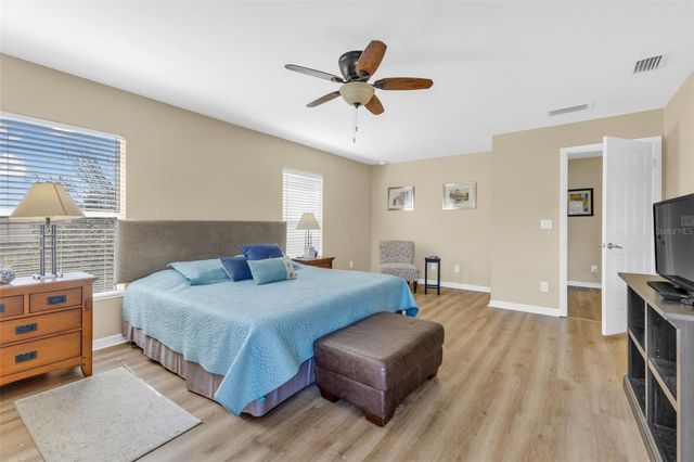 26267 ARGENTINA DRIVE, Punta Gorda, FL 33983