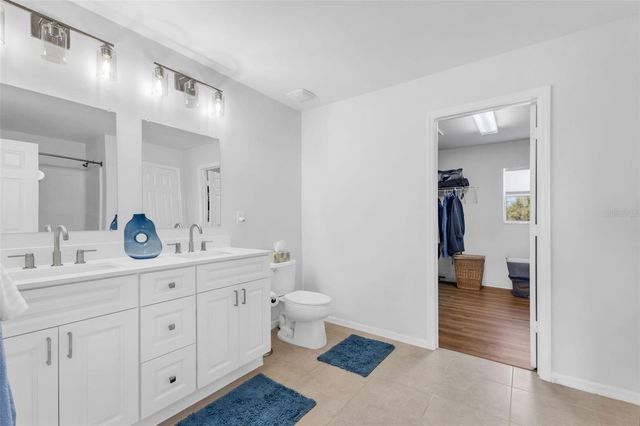 26267 ARGENTINA DRIVE, Punta Gorda, FL 33983