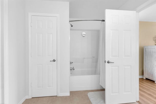 26267 ARGENTINA DRIVE, Punta Gorda, FL 33983