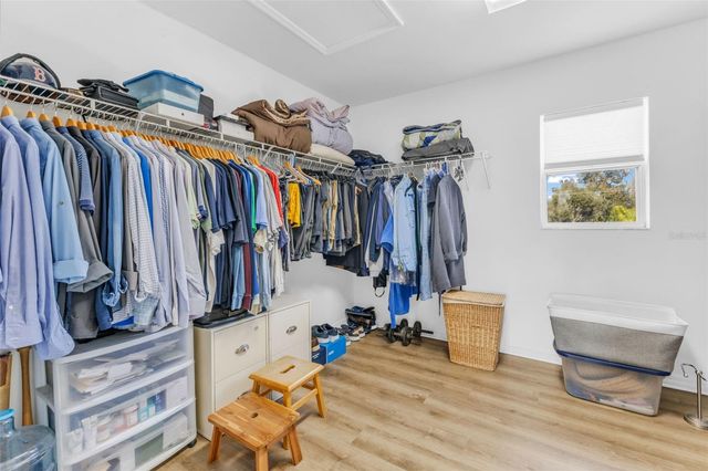 26267 ARGENTINA DRIVE, Punta Gorda, FL 33983