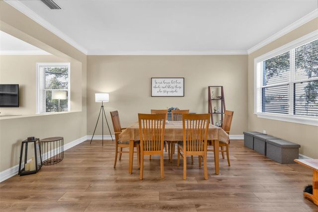 26267 ARGENTINA DRIVE, Punta Gorda, FL 33983