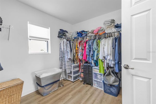 26267 ARGENTINA DRIVE, Punta Gorda, FL 33983