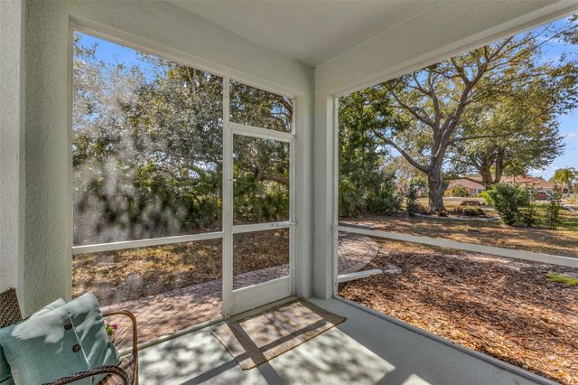 26267 ARGENTINA DRIVE, Punta Gorda, FL 33983