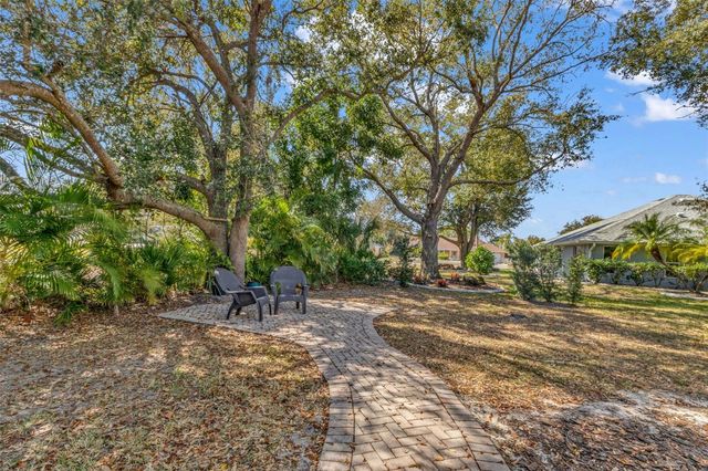 26267 ARGENTINA DRIVE, Punta Gorda, FL 33983