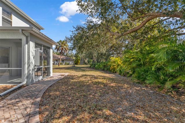 26267 ARGENTINA DRIVE, Punta Gorda, FL 33983