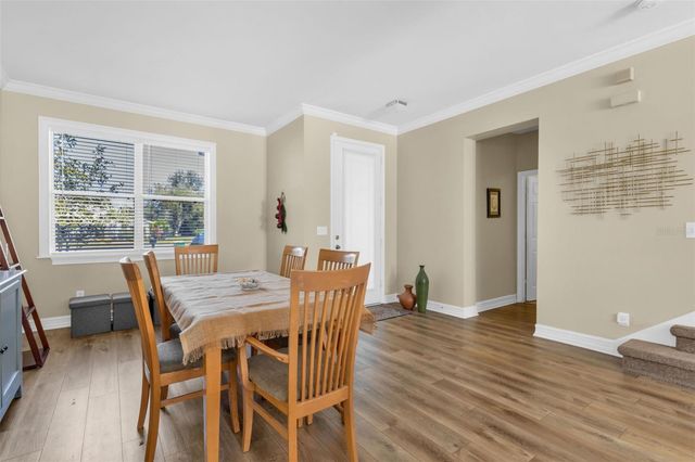 26267 ARGENTINA DRIVE, Punta Gorda, FL 33983