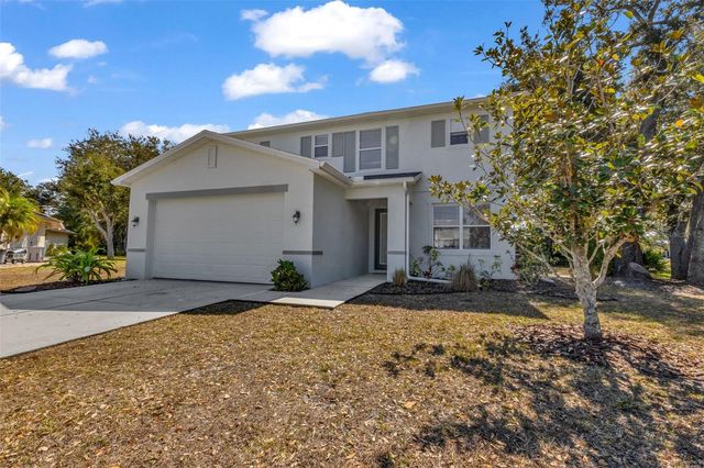 26267 ARGENTINA DRIVE, Punta Gorda, FL 33983