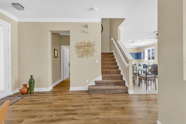 26267 ARGENTINA DRIVE, Punta Gorda, FL 33983