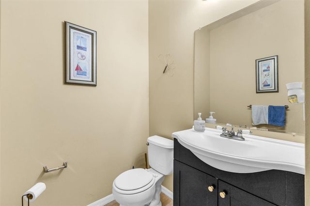 26267 ARGENTINA DRIVE, Punta Gorda, FL 33983