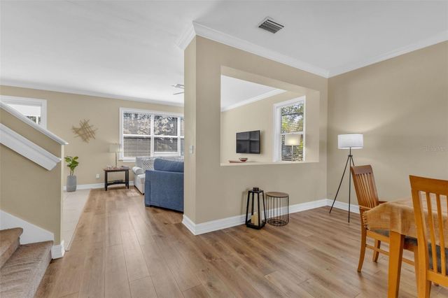 26267 ARGENTINA DRIVE, Punta Gorda, FL 33983