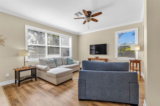 26267 ARGENTINA DRIVE, Punta Gorda, FL 33983