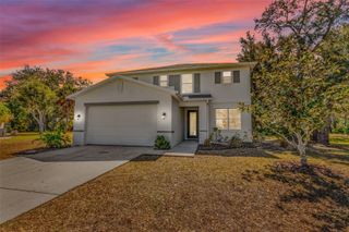 26267 ARGENTINA DRIVE, Punta Gorda, FL 33983