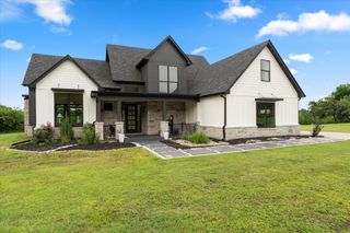 239 Nelson Drive, Sulphur Springs, TX 75482