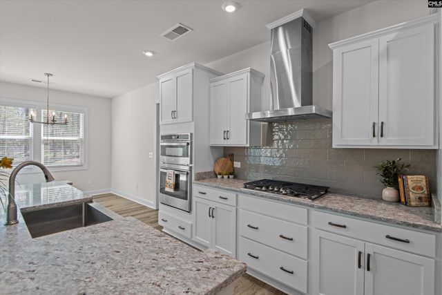 558 Wild Ginger Loop, Irmo, SC 29063