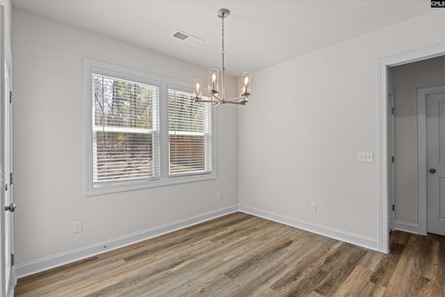 558 Wild Ginger Loop, Irmo, SC 29063