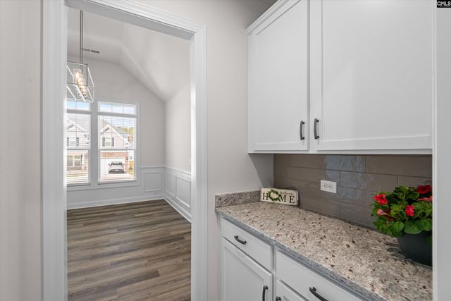 558 Wild Ginger Loop, Irmo, SC 29063