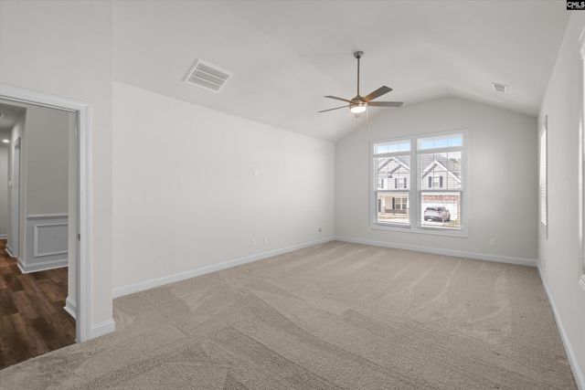 558 Wild Ginger Loop, Irmo, SC 29063