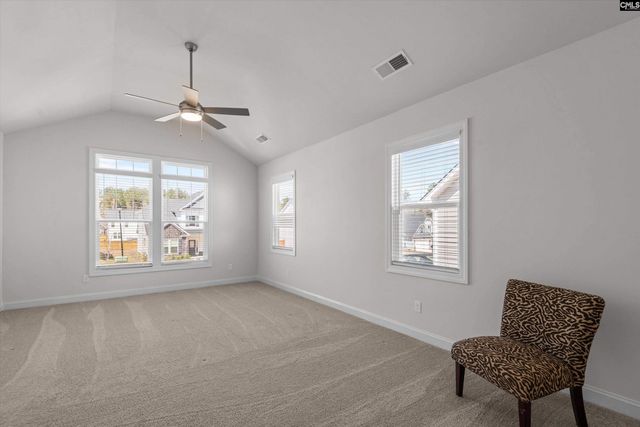 558 Wild Ginger Loop, Irmo, SC 29063