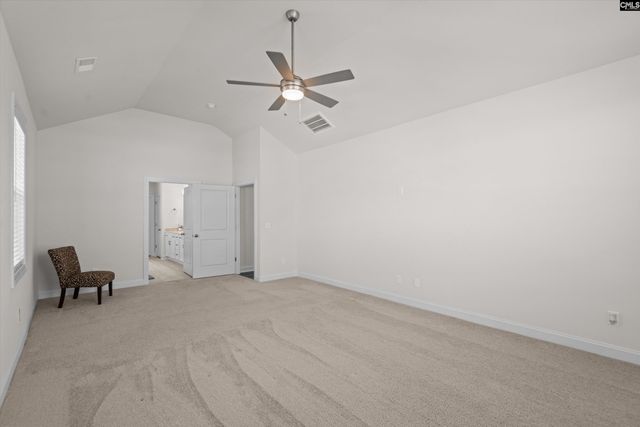 558 Wild Ginger Loop, Irmo, SC 29063