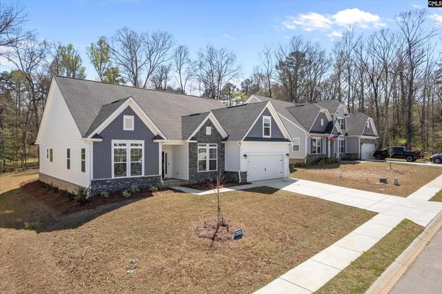 558 Wild Ginger Loop, Irmo, SC 29063