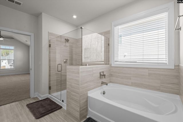 558 Wild Ginger Loop, Irmo, SC 29063