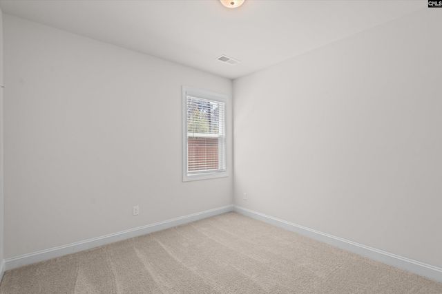 558 Wild Ginger Loop, Irmo, SC 29063