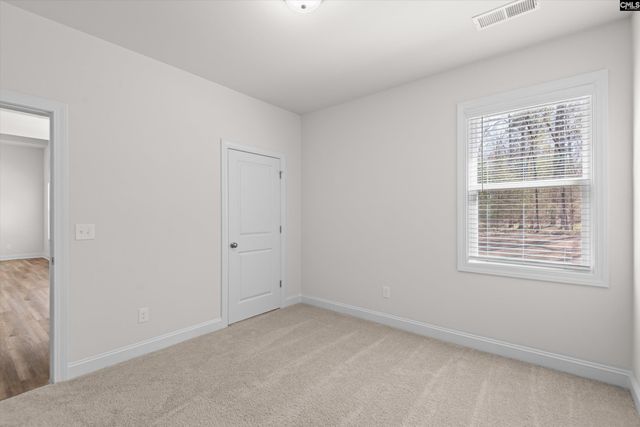 558 Wild Ginger Loop, Irmo, SC 29063