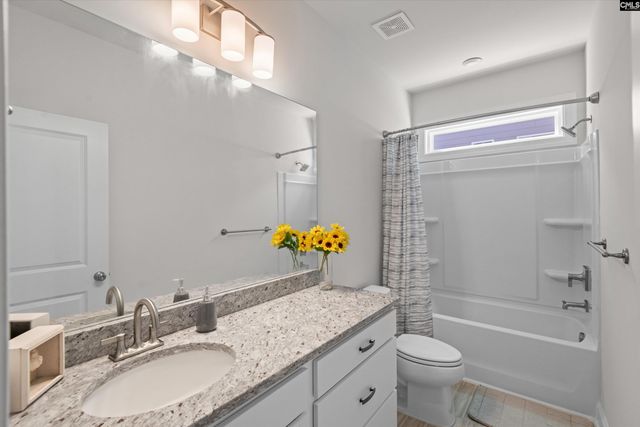 558 Wild Ginger Loop, Irmo, SC 29063