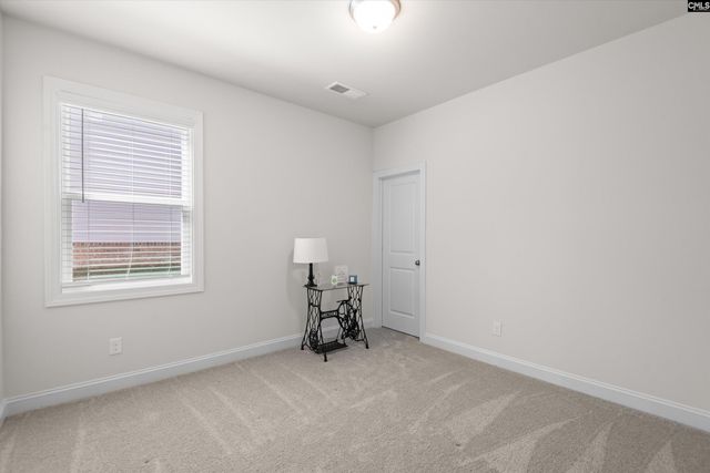 558 Wild Ginger Loop, Irmo, SC 29063