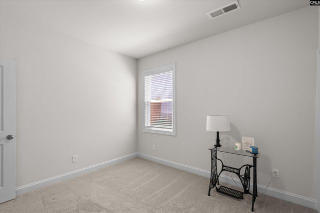 558 Wild Ginger Loop, Irmo, SC 29063