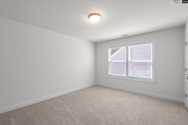 558 Wild Ginger Loop, Irmo, SC 29063