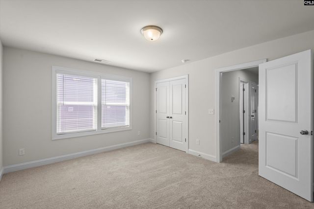 558 Wild Ginger Loop, Irmo, SC 29063