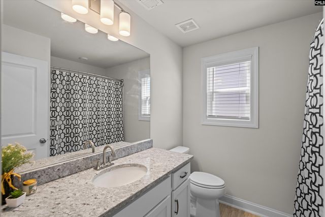 558 Wild Ginger Loop, Irmo, SC 29063