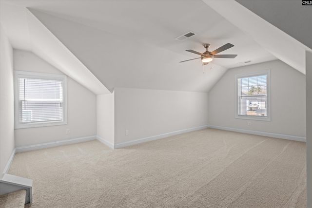 558 Wild Ginger Loop, Irmo, SC 29063