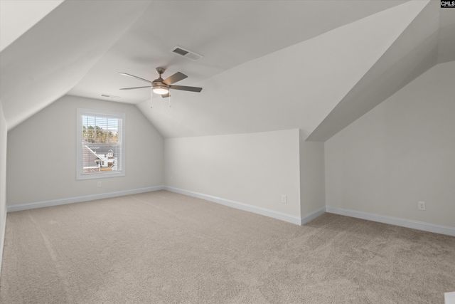 558 Wild Ginger Loop, Irmo, SC 29063